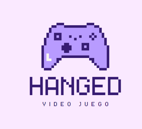 Logo de Hanged